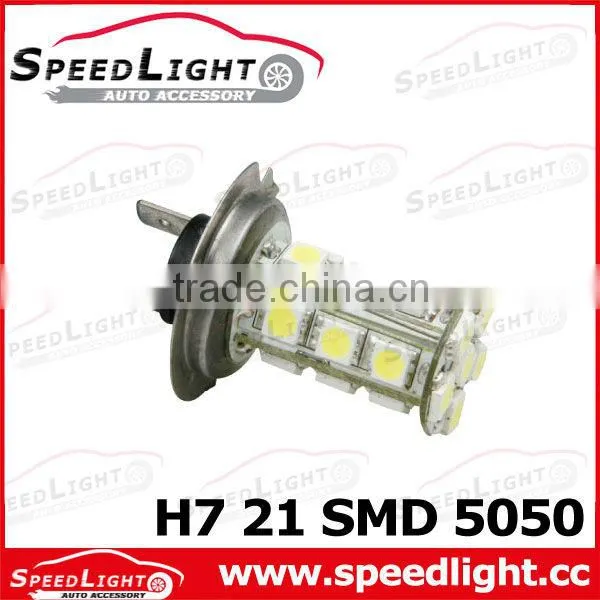 H1/H3/H4/H7/H11/9005/9006 for kia sportage fog lights