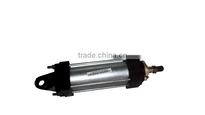 Sullair Air Cylinder A88290001-129 made in China