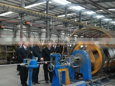 acsr electrical cable bare cable acsr