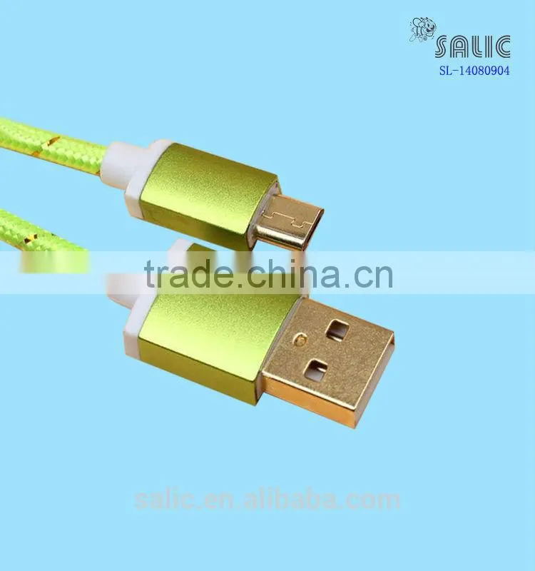 usb data cable for samsung mobile phone