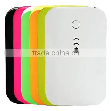 Big Arrow Power Bank welcome OEM&ODM service as well