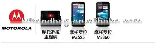 2013 Hot selling wallet case for any phone