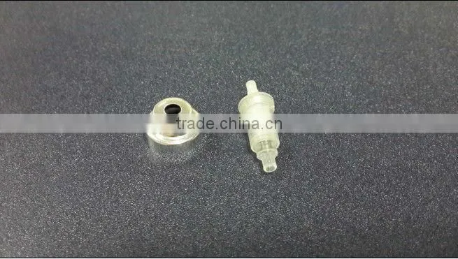 cosmetic plastic machine equipment