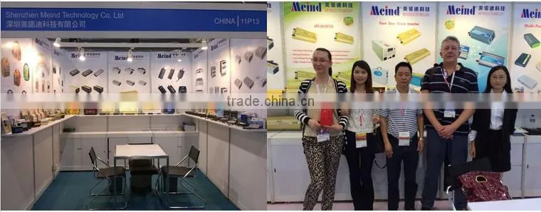 solar system 20W, 3W LED lights,Camp LED Lighting kits