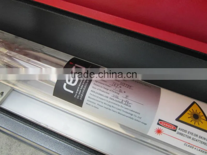 SD-1390 aluminum alloy phone housing engraving machine