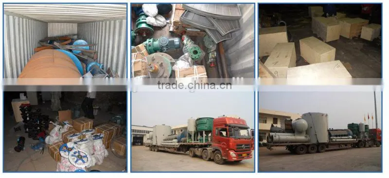 extract machines fish oil from fish waste