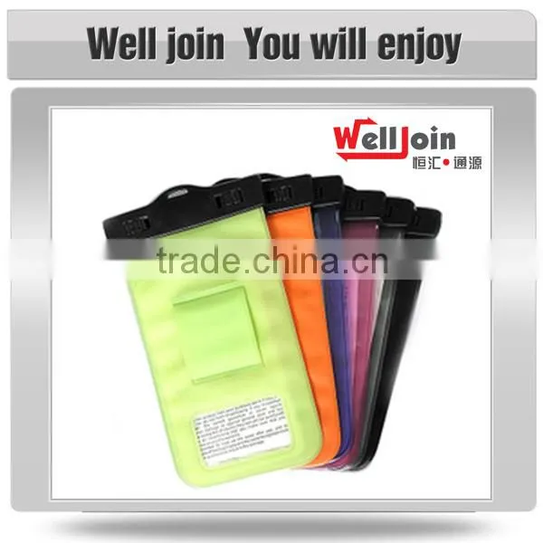 Special Hot Selling Cellphone Bag