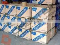 FAW Truck Spare Parts Bracket Tension Wheel