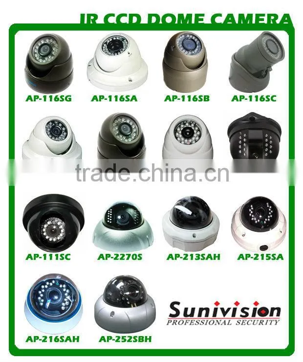 H264 network dvrwith CMS software 8ch h.264 network TVI dvr