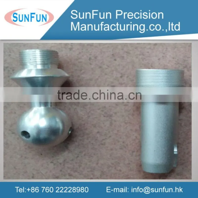 2015 good price baseball bat cnc wood turning lathe
