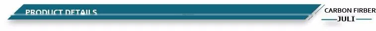 Reinforced Plastic Fiberglass GRP / FRP profiles, High strength FRP pipe, Anti-Electric FRP tube with Pultrusion