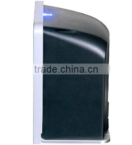 Bizsoft factory price Honeywell MS7820 Laser scanner for shop