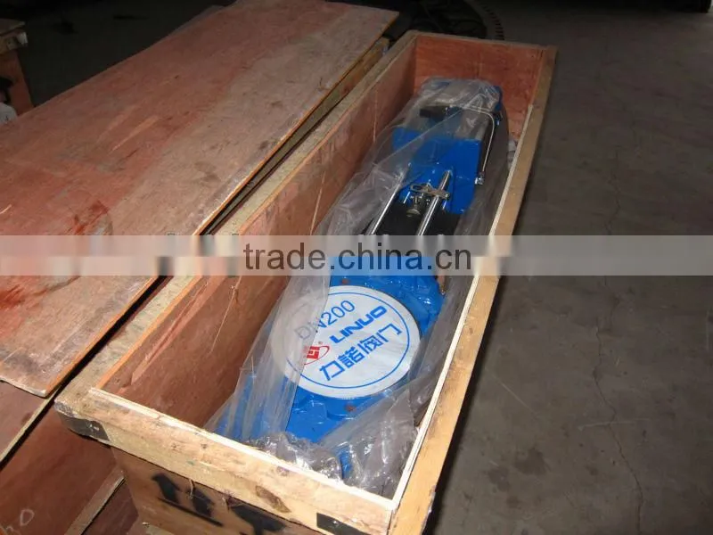 China Supplier Hot Sale waste paper recycling plant high density cleaner With High Quality