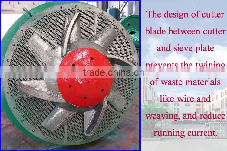High quality hydrapulper machine for sale/ paper machine hydrapulper price