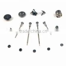 Liaocheng Hongshun Import And Export Co., Ltd. company overview - view 3