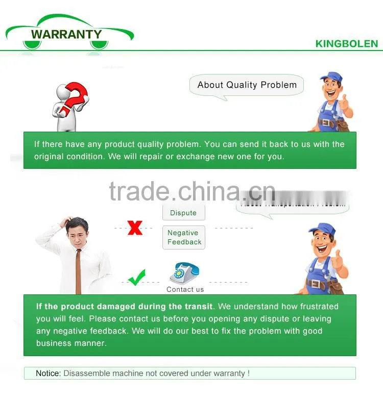 High quality V1255 BDM100 ECU Chip Tuning Tool BDM 100 bdm 100 with adapters