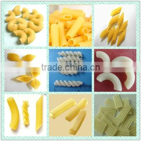 Stainless steel corn noodle machine