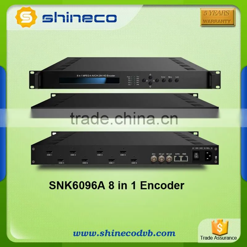 Low Cost Satellite HD DVB S2 Receiver DVB S2 Professional Receiver
