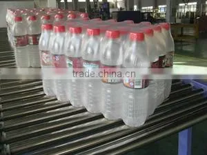 Packaging Equipment Sales