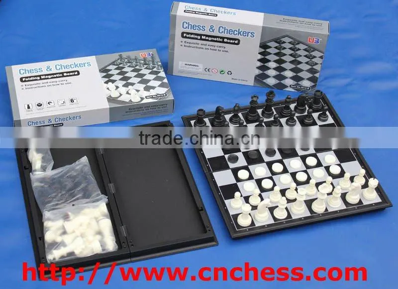chess games play