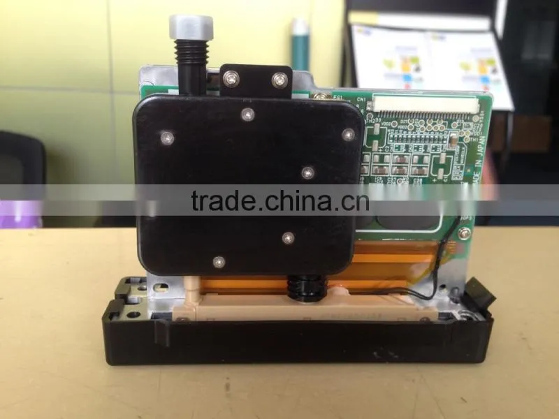 Original/New Printer head/printhead for 510/35pl printer