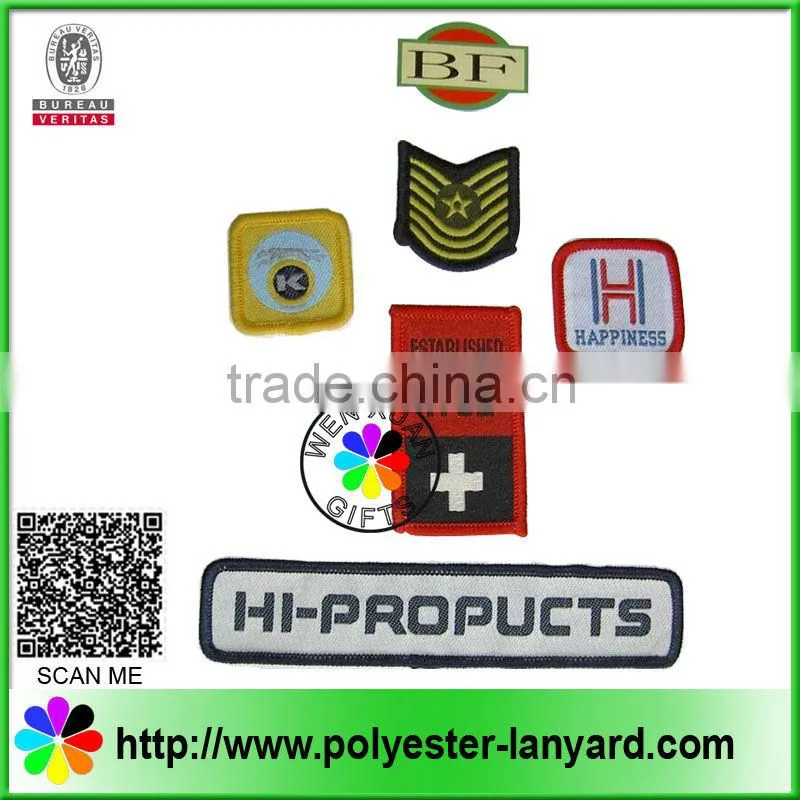 FACTORY BEST SELLING!! labeler 2014