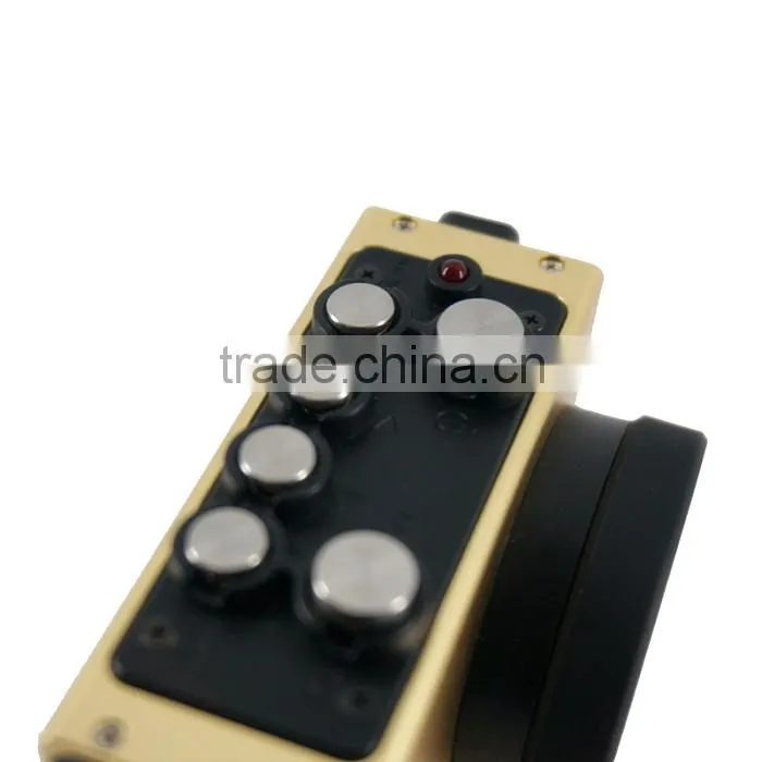 DV129SA Full HD 1080p Waterproof 60 meters Digital Camera mini camera for motor sports
