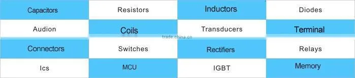 BZX84-C4V7 Active Components (Zener Diodes ) BZX84C4V7