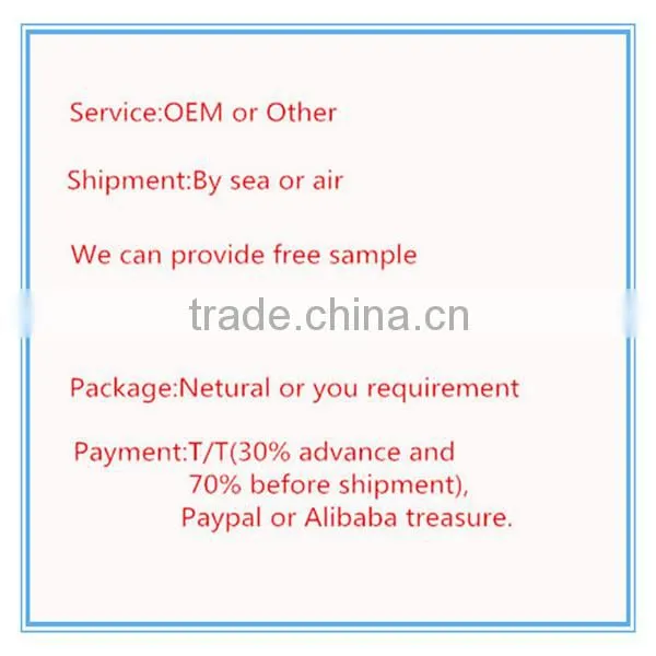 Open bearing single row bearings Thrust Cylindrical Roller Bearing