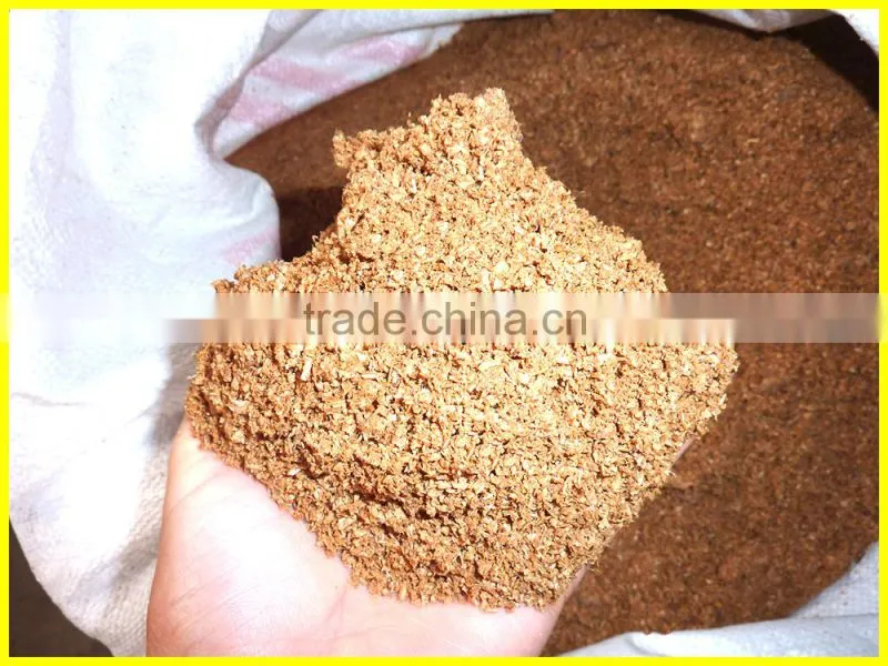 No pollution disposal unit of livestock and poultry/High speed dead animal disposal equipment