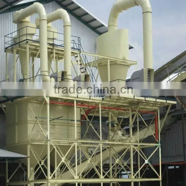 cotton seed oil mill machinery and small scale palm oil refining machinery
