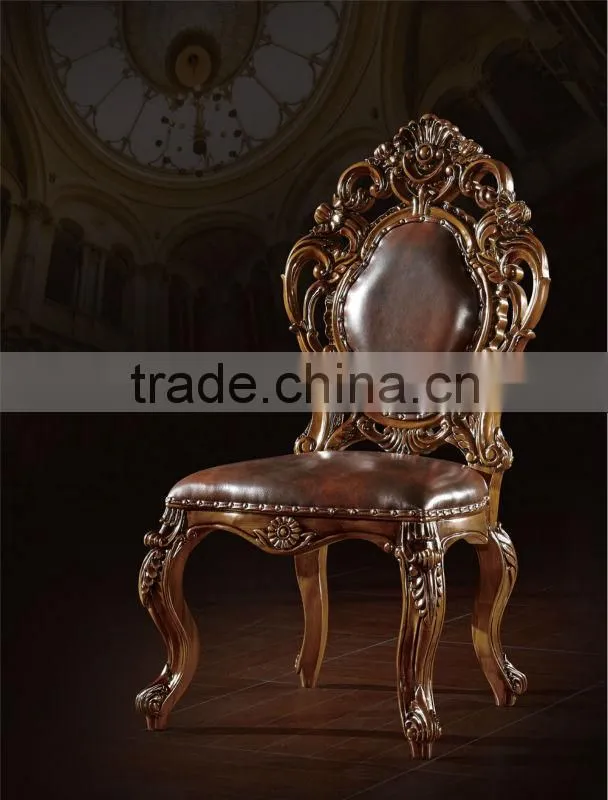 solid ash dining room furniture,german dining furniture