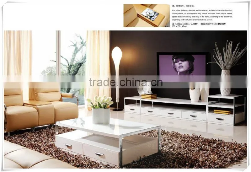 new product convertible coffee table to dining table