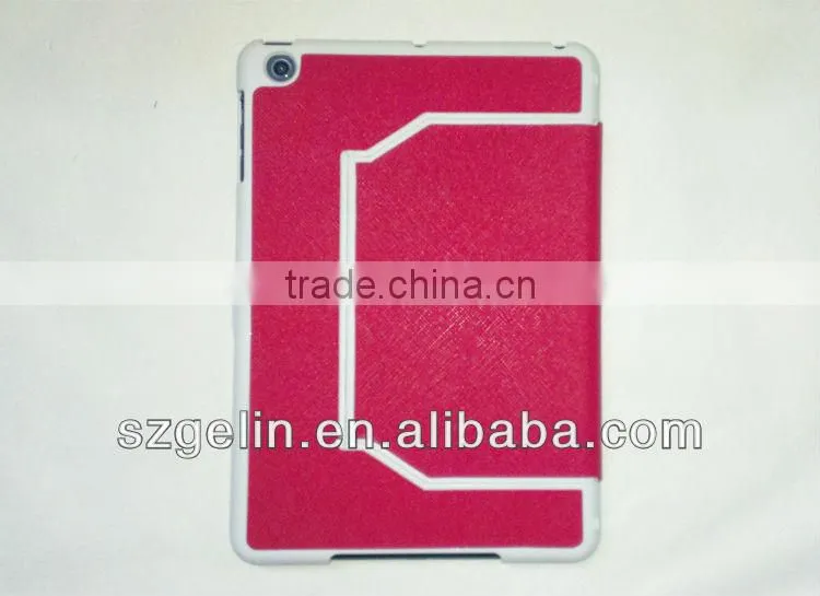 mini case for ipad
