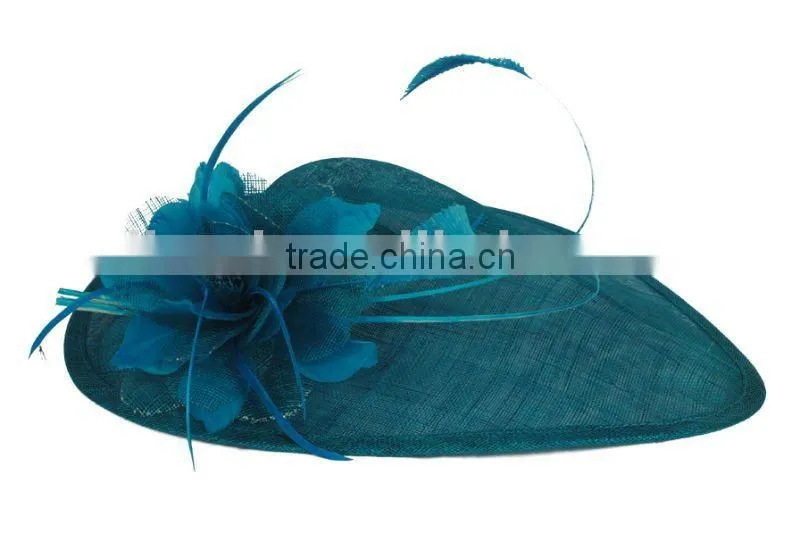 Hot Sale Fashion Spring Handmade Hats