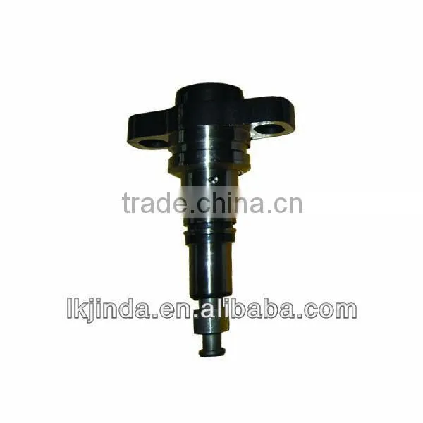 Pump Plunger X170S