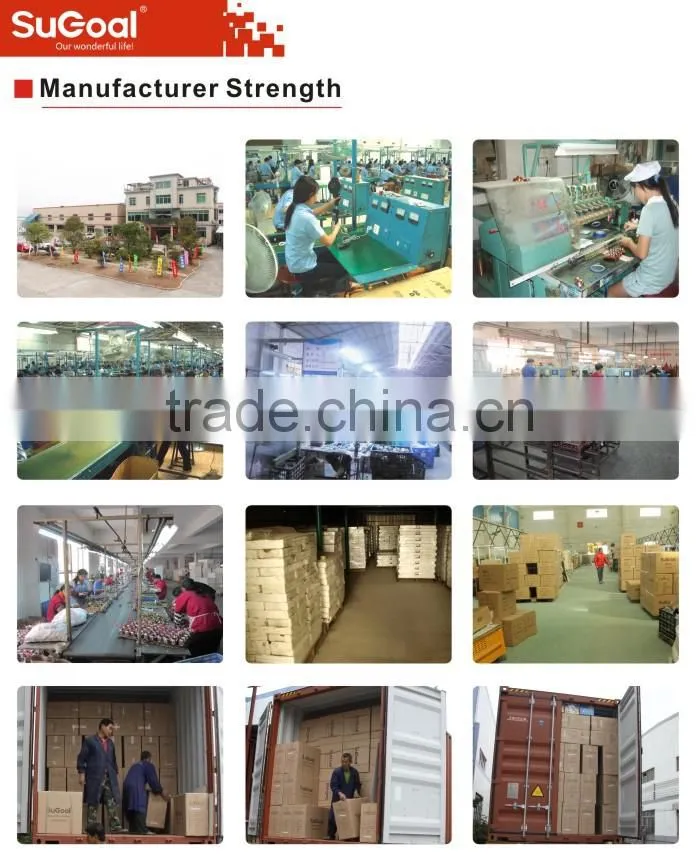 fan electric size electric ventilation fan