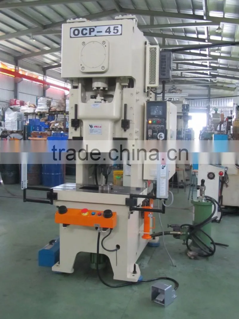 rubber feet and furniture leg of adjustable furniture feet OEM