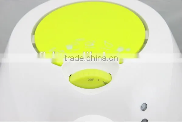 Without Oil AirFryer as seen as on TV Air Fryer Without Oil & oil free fryer