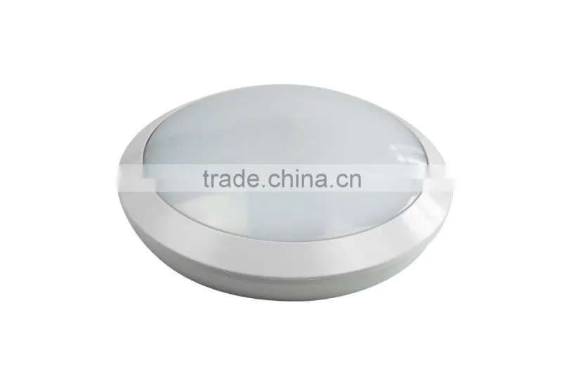Private Model Europe Market 25W 1870lm IP66 LED Ceiling Light