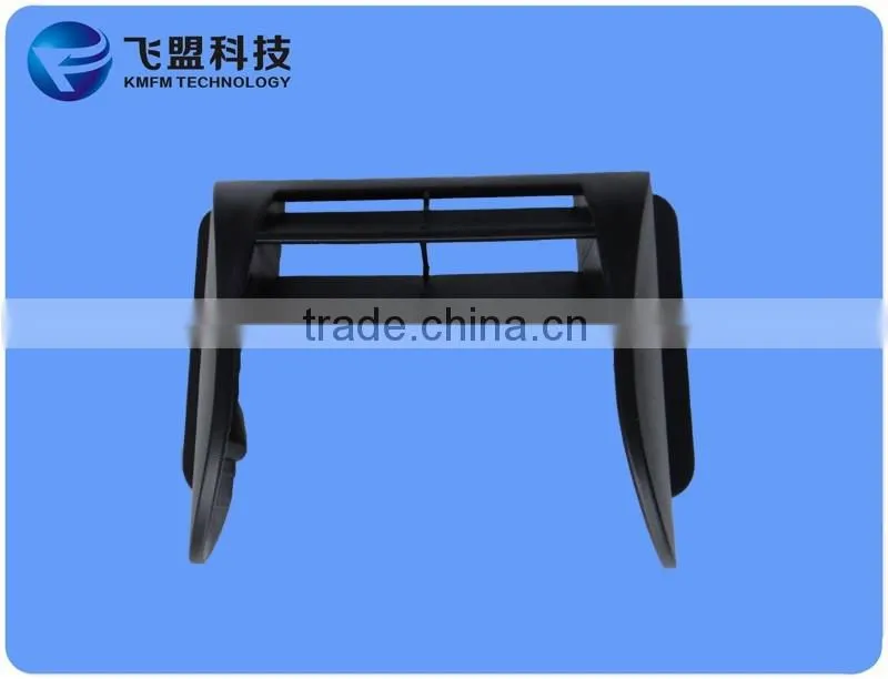 ATM spare parts keyboard cover Hitachi spare Parts password cover pinpad shield