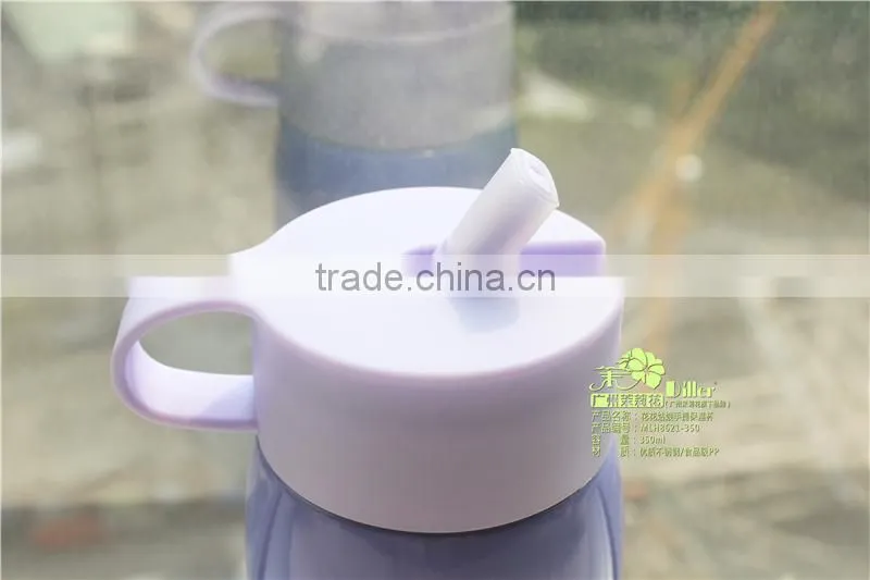 wholesale alibaba high quality beverage thermos