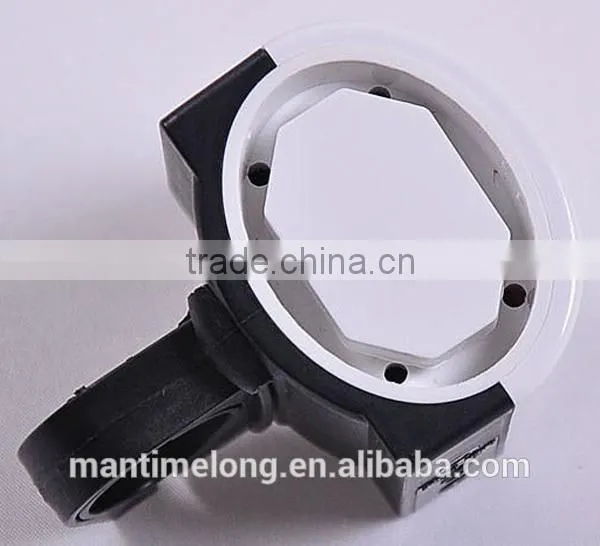 bicycle bell electric bell for bicycle bike bell