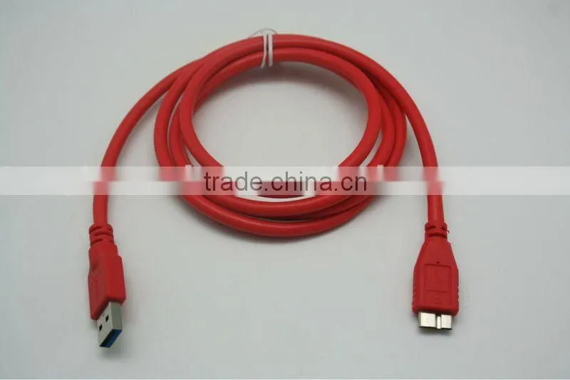 new design high quality Micro USB Receptacle Offset Type