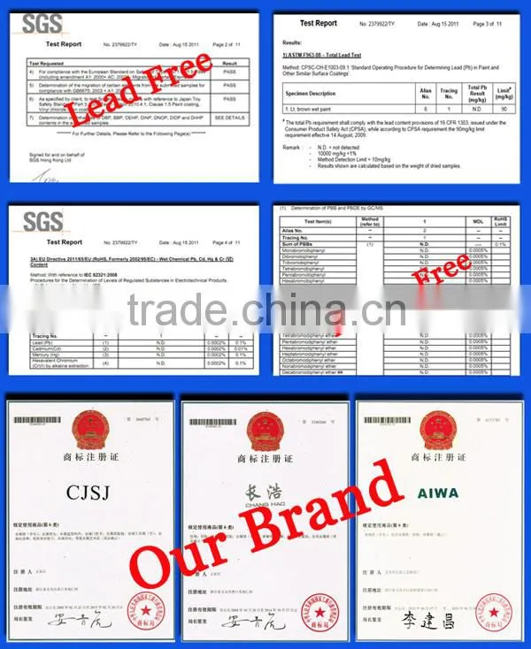 2014 CJSJ new design top quality CR-18C conveyor luggage belt