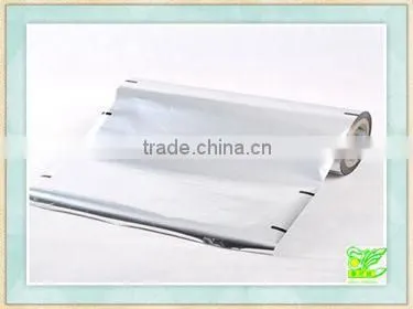 Wholesale price packaging bag supplier for coffee packaging in the market