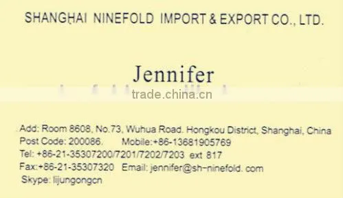 Alloy auto part/ precision metal machining auto parts