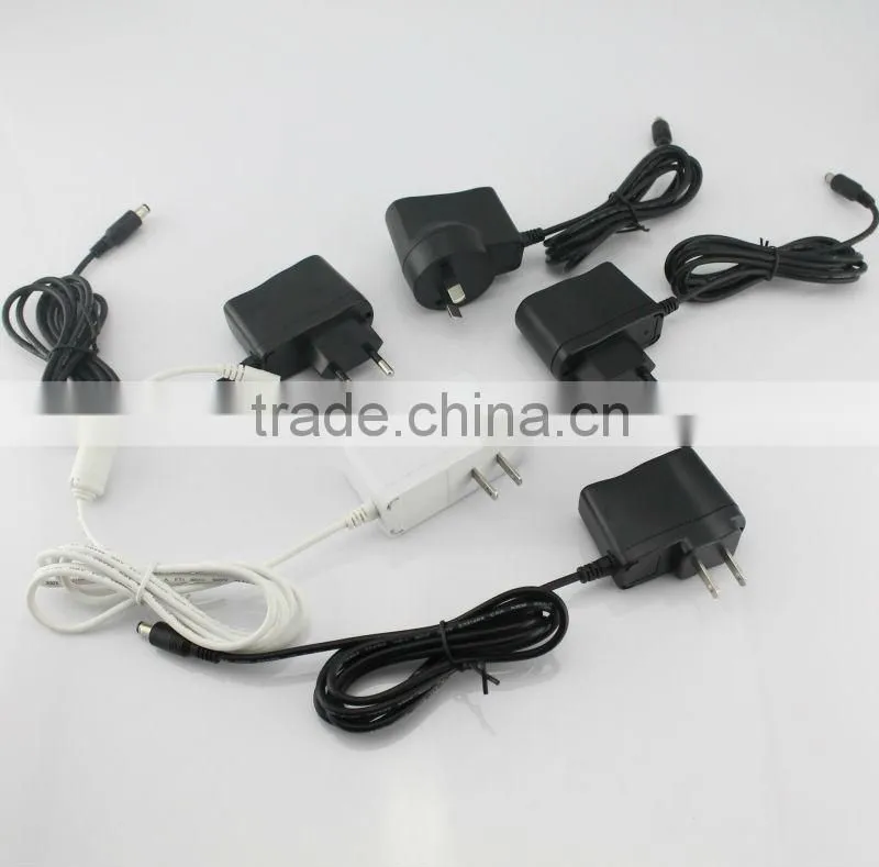9v 150ma usb charger 5v 6v 9v 12v 24v 150ma 300ma 400ma 500ma 600ma 700ma 750ma 1000ma 1a 1.5a 9v 150ma usb charger