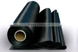 CPE135 additives ,for automotive fitting