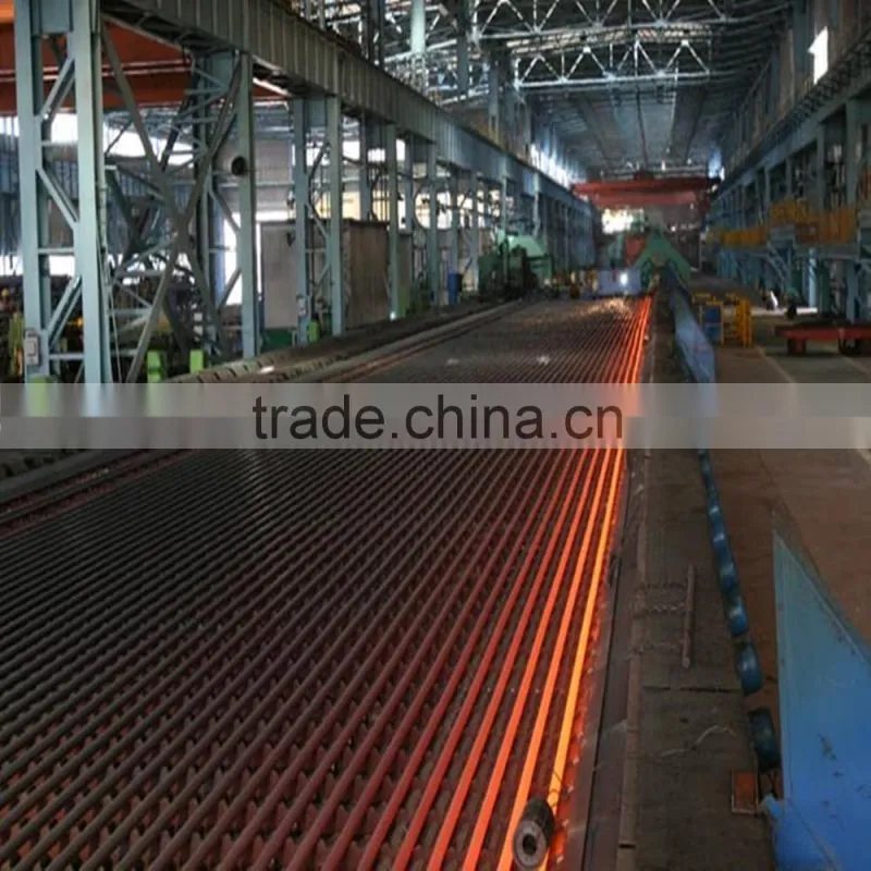 China used tmt bar mill for sale